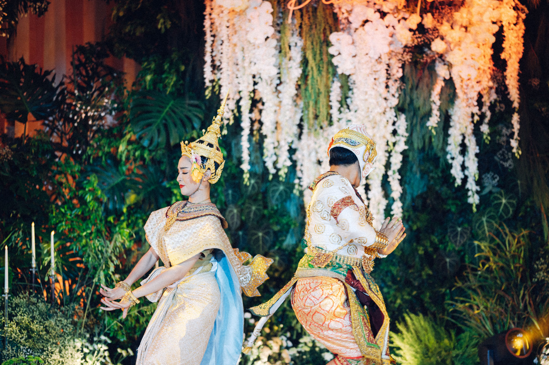 formal (1030 of 1173).jpg